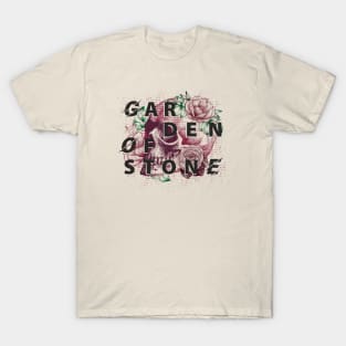 Garden T-Shirt